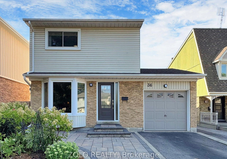 36-harrison-court-whitby-ontario-e12337958