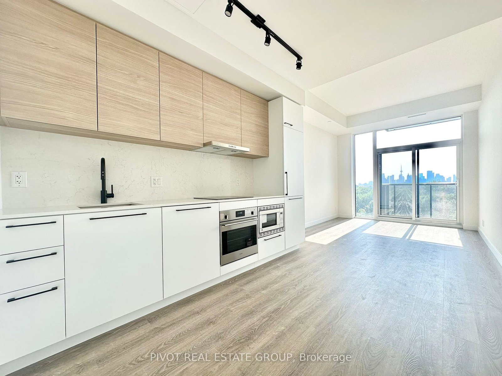 1050-eastern-avenue-toronto-ontario-e12337981