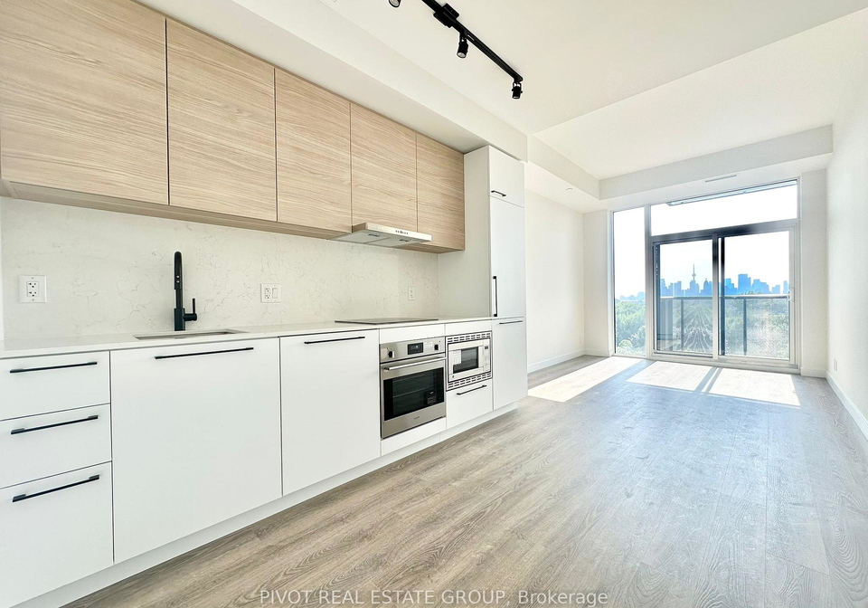 1050-eastern-avenue-toronto-ontario-e12337981