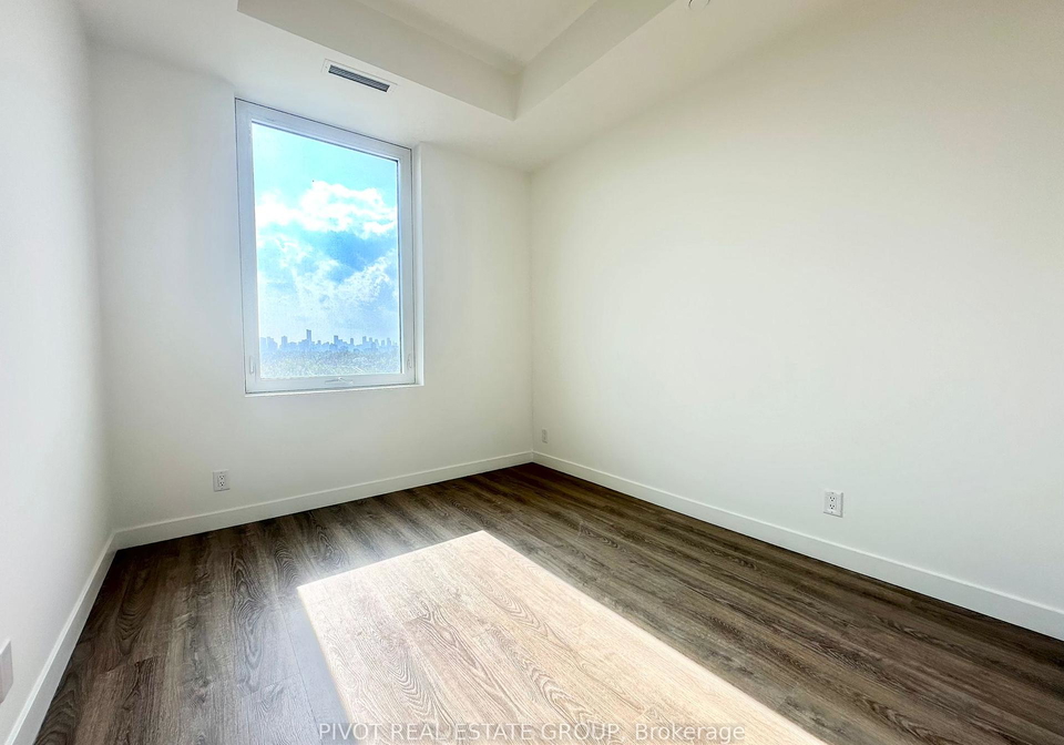 1050-eastern-avenue-toronto-ontario-e12337981