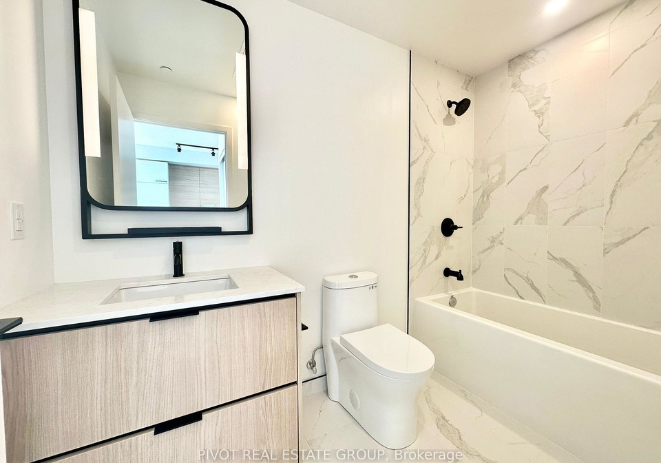 1050-eastern-avenue-toronto-ontario-e12337981
