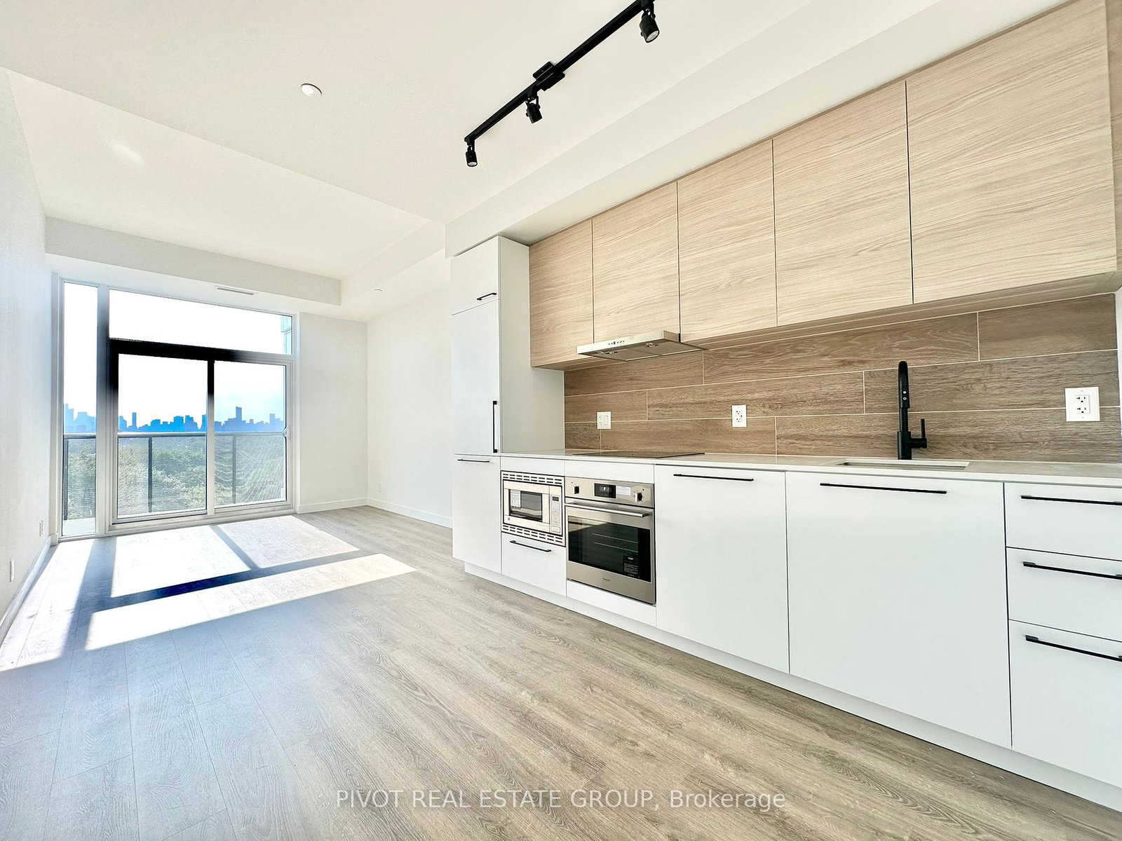 1050-eastern-avenue-toronto-ontario-e12337990