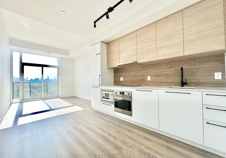 1050-eastern-avenue-toronto-ontario-e12337990