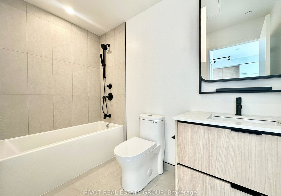 1050-eastern-avenue-toronto-ontario-e12337990