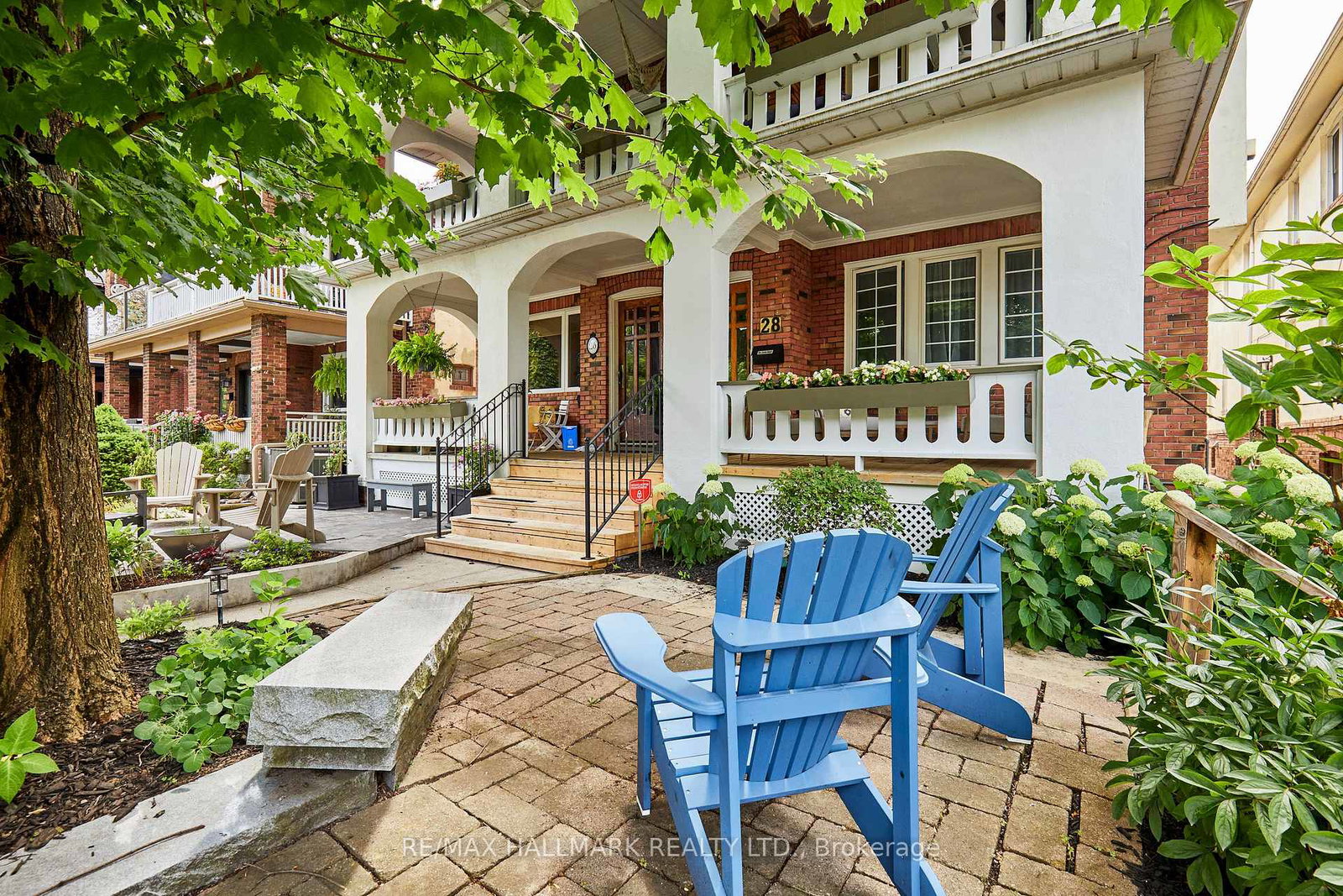 28-wineva-avenue-toronto-ontario-e12338036