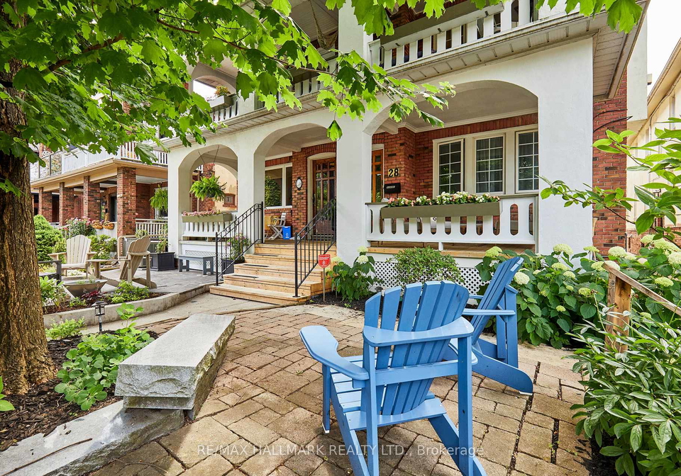 28-wineva-avenue-toronto-ontario-e12338036