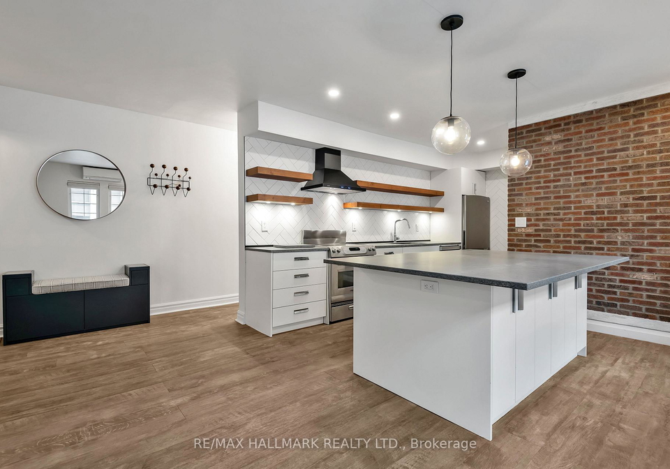 28-wineva-avenue-toronto-ontario-e12338036