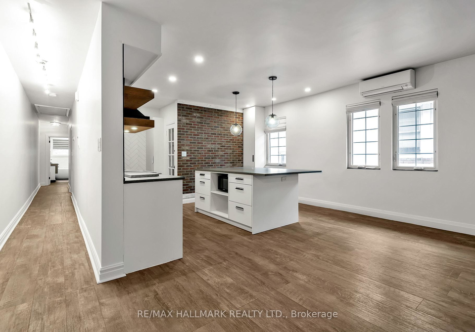 28-wineva-avenue-toronto-ontario-e12338036