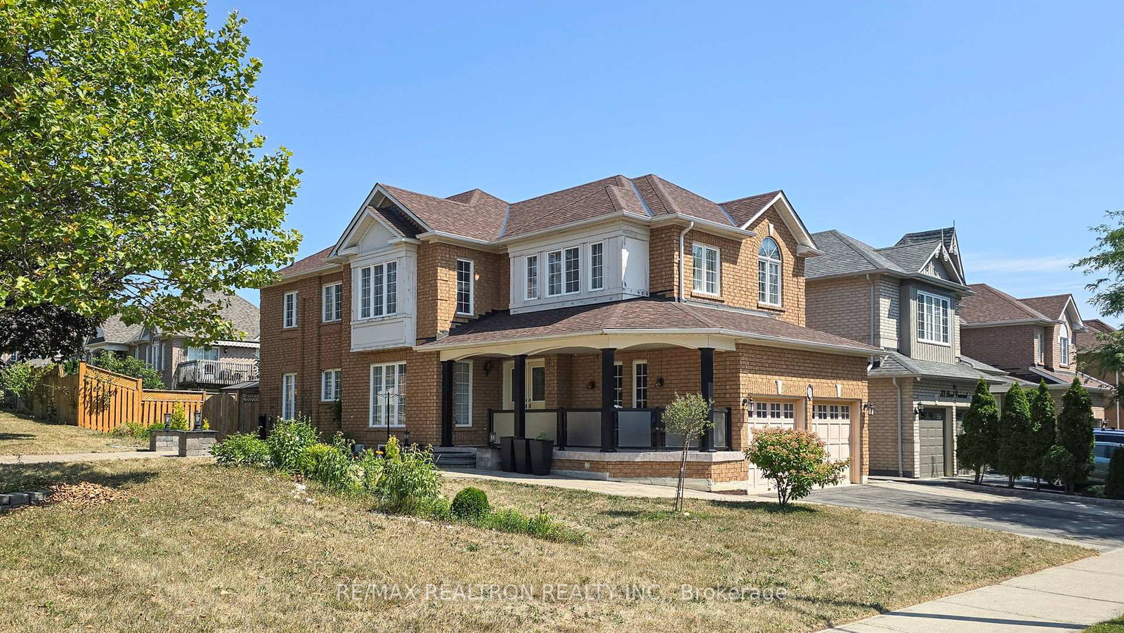 68-nobbs-drive-ajax-ontario-e12338045