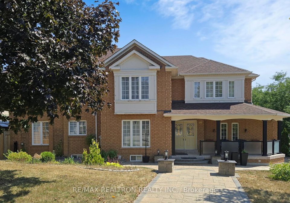 68-nobbs-drive-ajax-ontario-e12338045