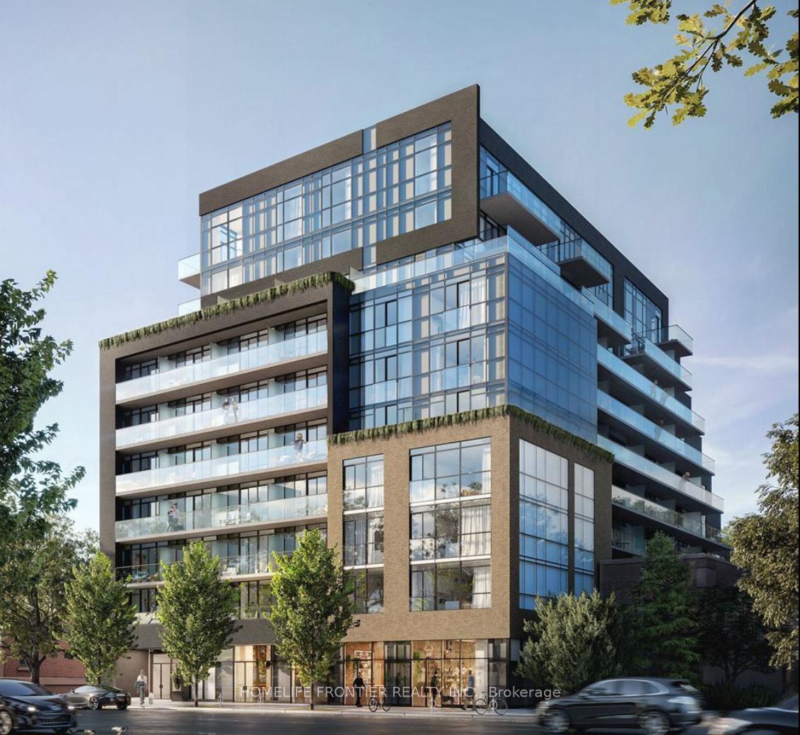 2369-danforth-avenue-toronto-ontario-e12338103