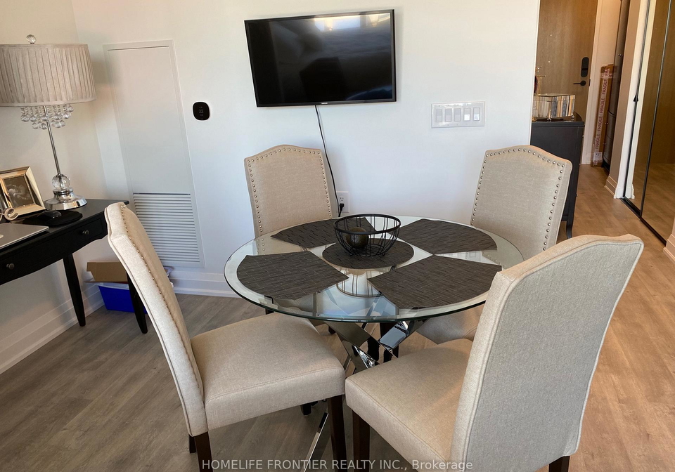 2369-danforth-avenue-toronto-ontario-e12338103