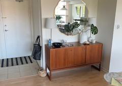 50-richmond-street-e-oshawa-ontario-e12338205