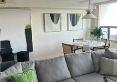 50-richmond-street-e-oshawa-ontario-e12338205
