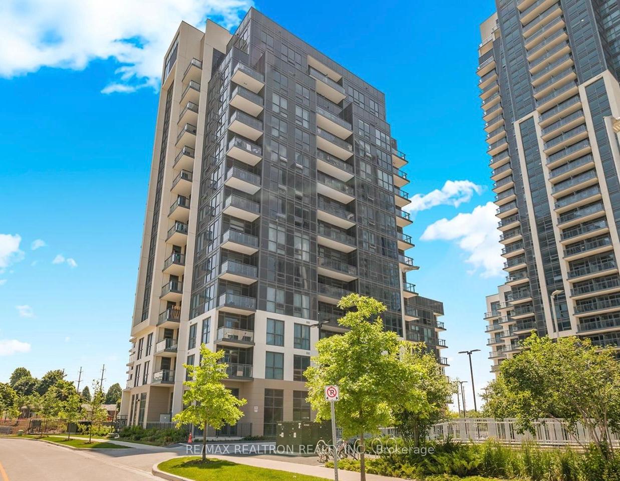 10-meadowglen-place-scarborough-ontario-e12338229