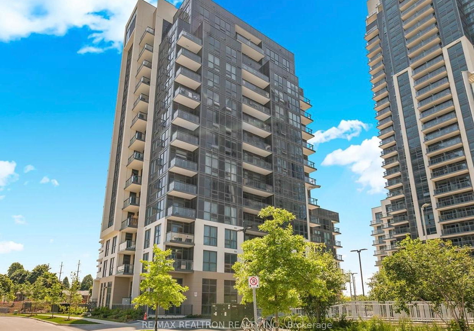 10-meadowglen-place-scarborough-ontario-e12338229