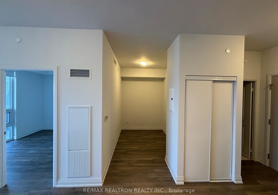 10-meadowglen-place-scarborough-ontario-e12338229