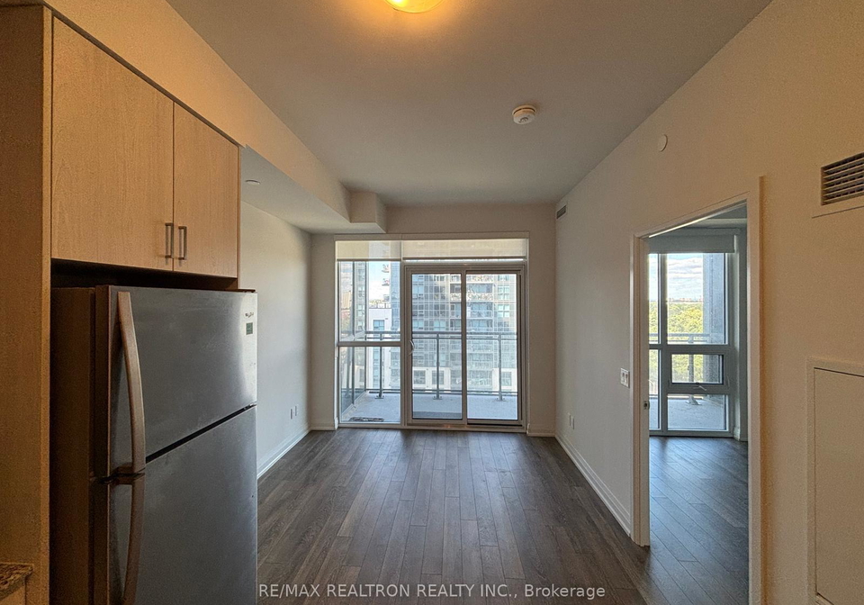 10-meadowglen-place-scarborough-ontario-e12338229