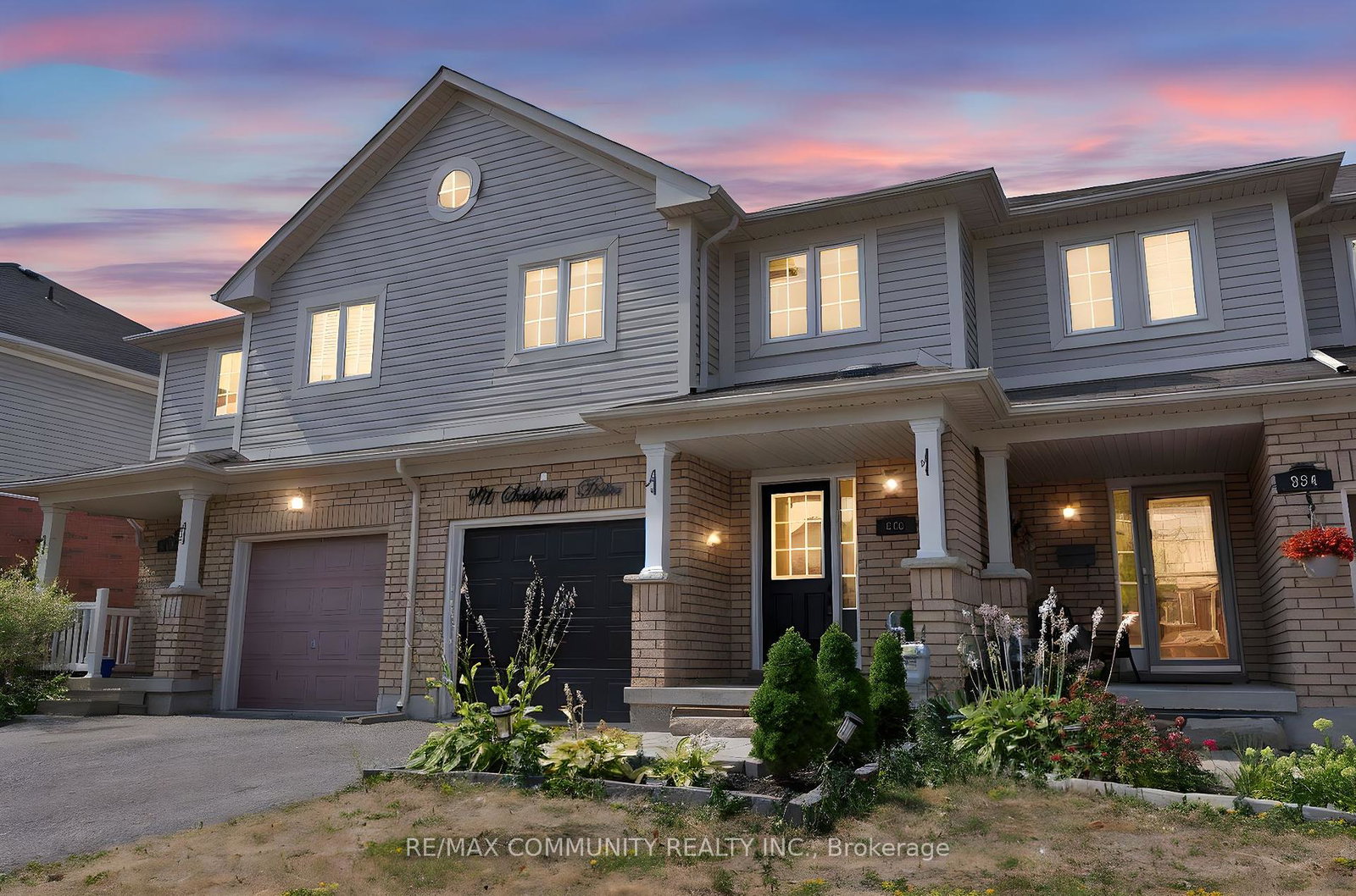 996-southport-drive-w-oshawa-ontario-e12338245