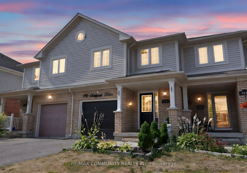 996-southport-drive-w-oshawa-ontario-e12338245