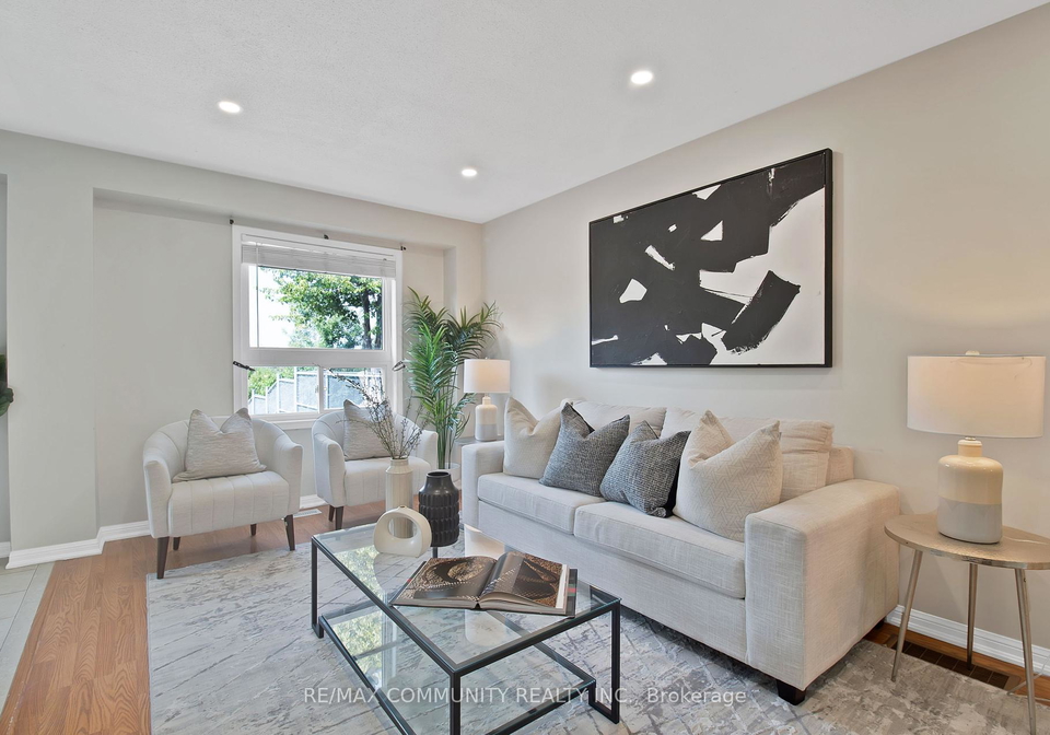 996-southport-drive-w-oshawa-ontario-e12338245