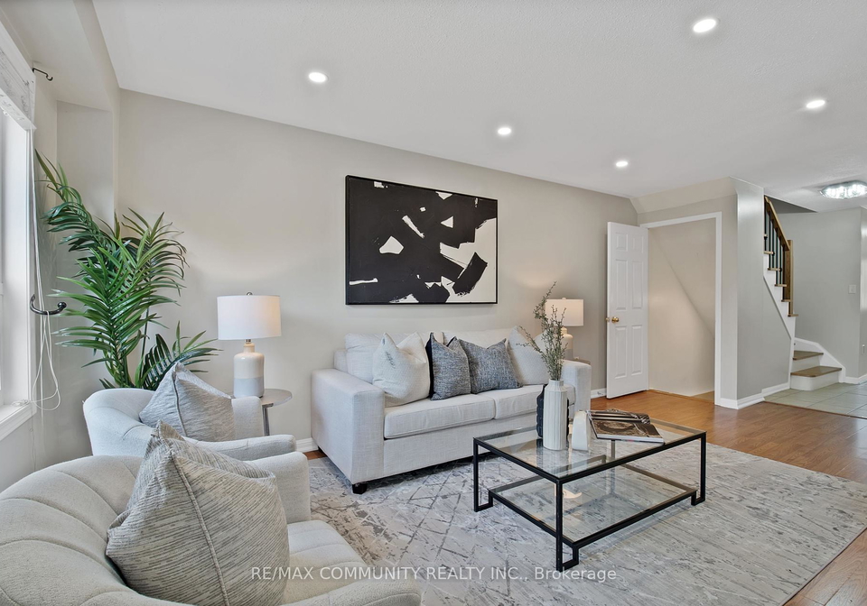 996-southport-drive-w-oshawa-ontario-e12338245