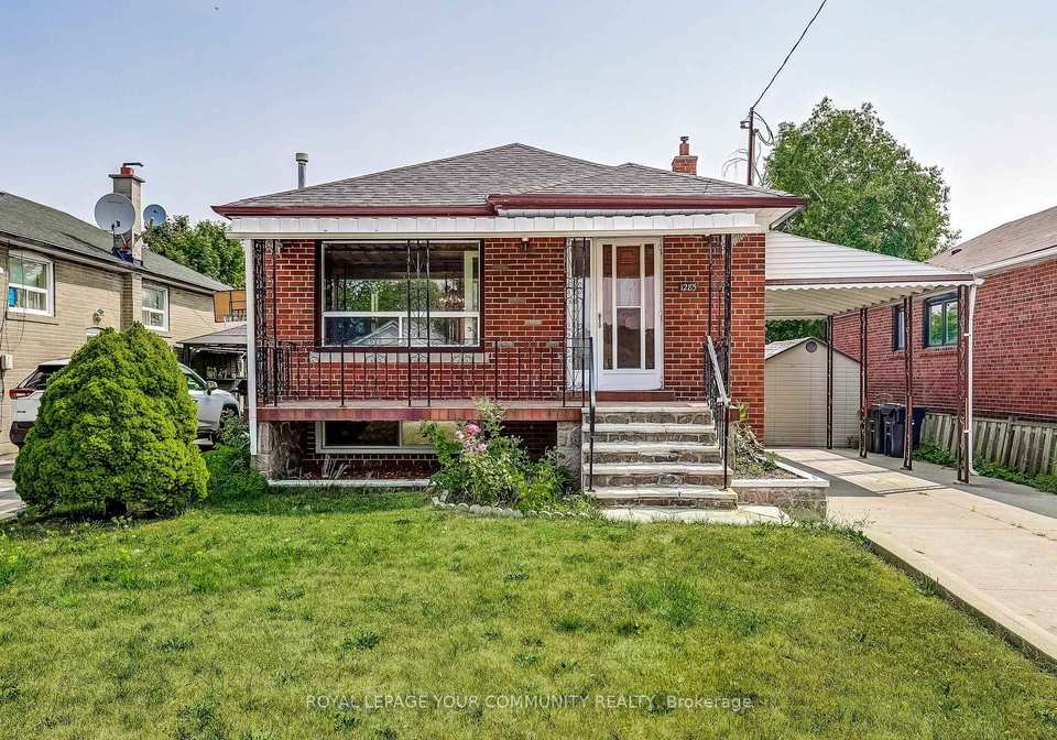 1285-pharmacy-avenue-scarborough-ontario-e12338275