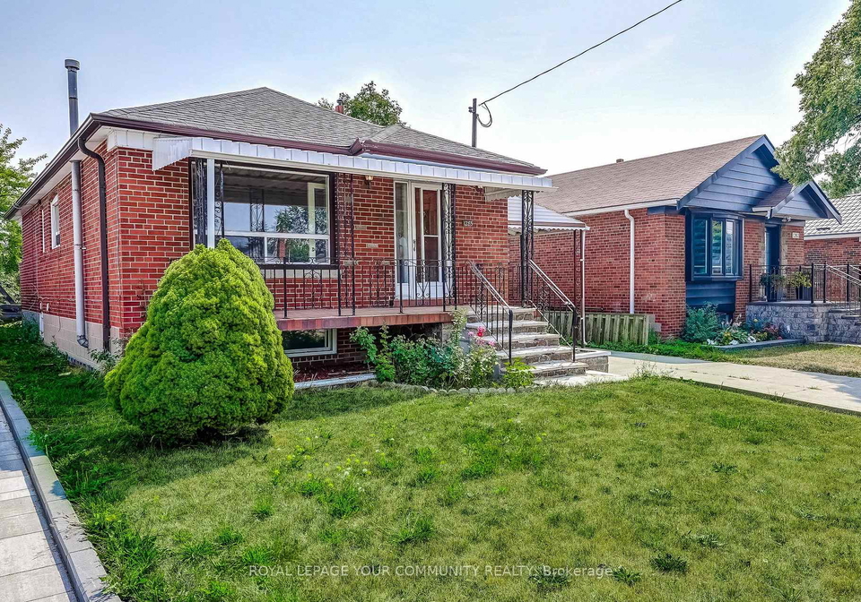1285-pharmacy-avenue-scarborough-ontario-e12338275