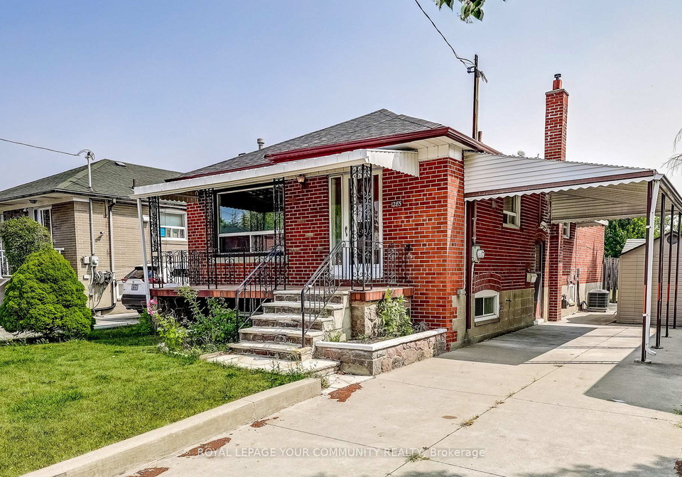 1285-pharmacy-avenue-scarborough-ontario-e12338275