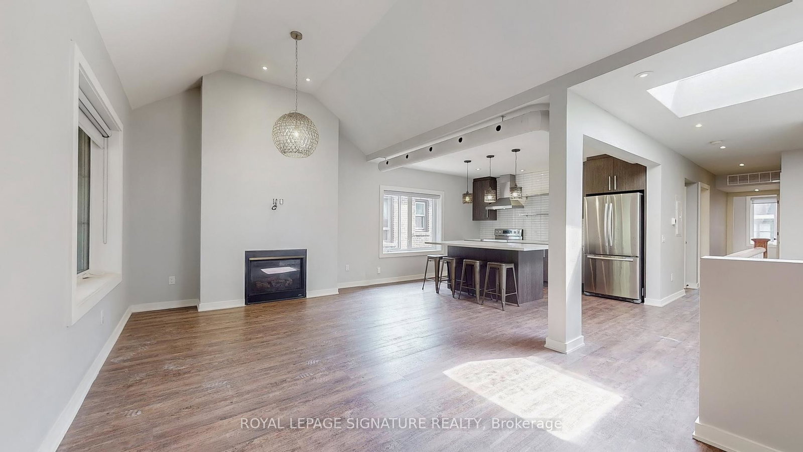 63-fulton-avenue-east-york-ontario-e12338278