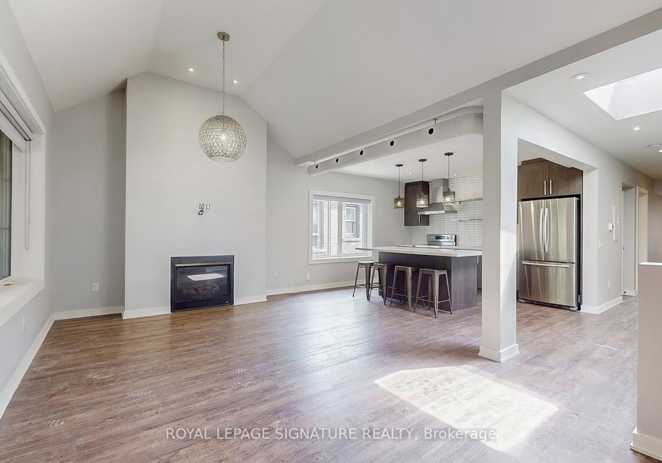 63-fulton-avenue-east-york-ontario-e12338278