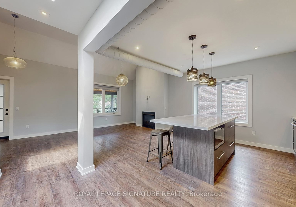 63-fulton-avenue-east-york-ontario-e12338278