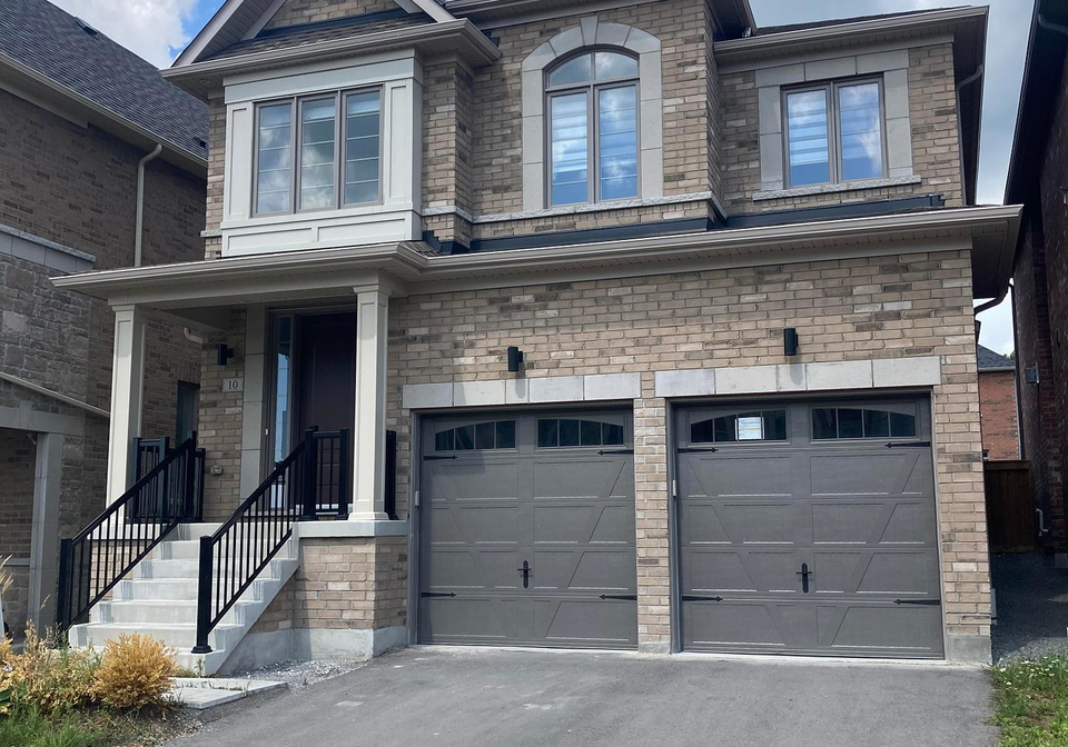 10-st-ives-crescent-whitby-ontario-e12338280