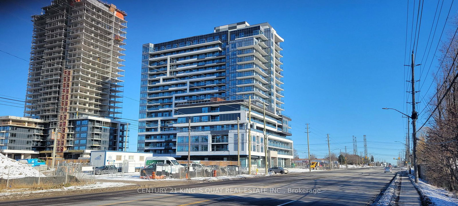1480-bayly-street-pickering-ontario-e12338300