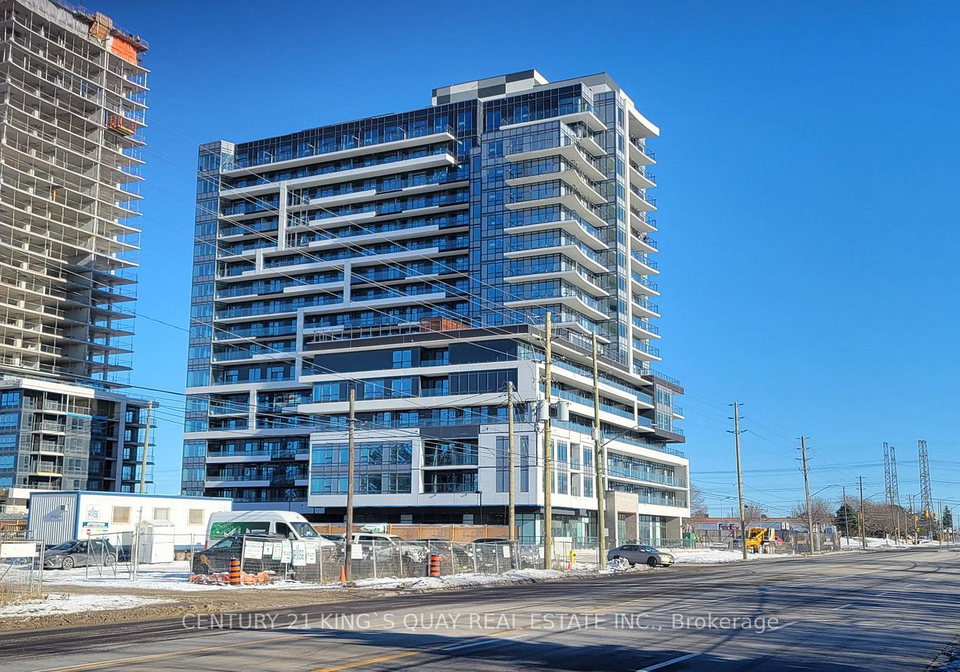 1480-bayly-street-pickering-ontario-e12338300