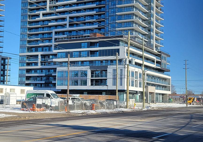 1480-bayly-street-pickering-ontario-e12338300