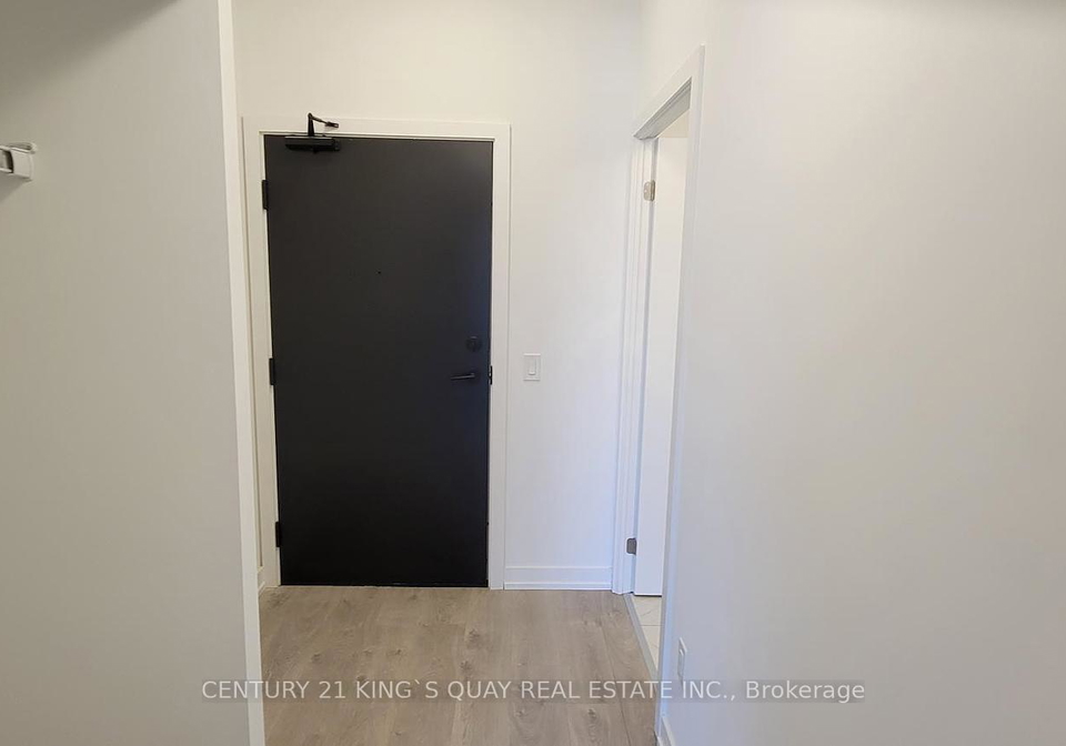 1480-bayly-street-pickering-ontario-e12338300