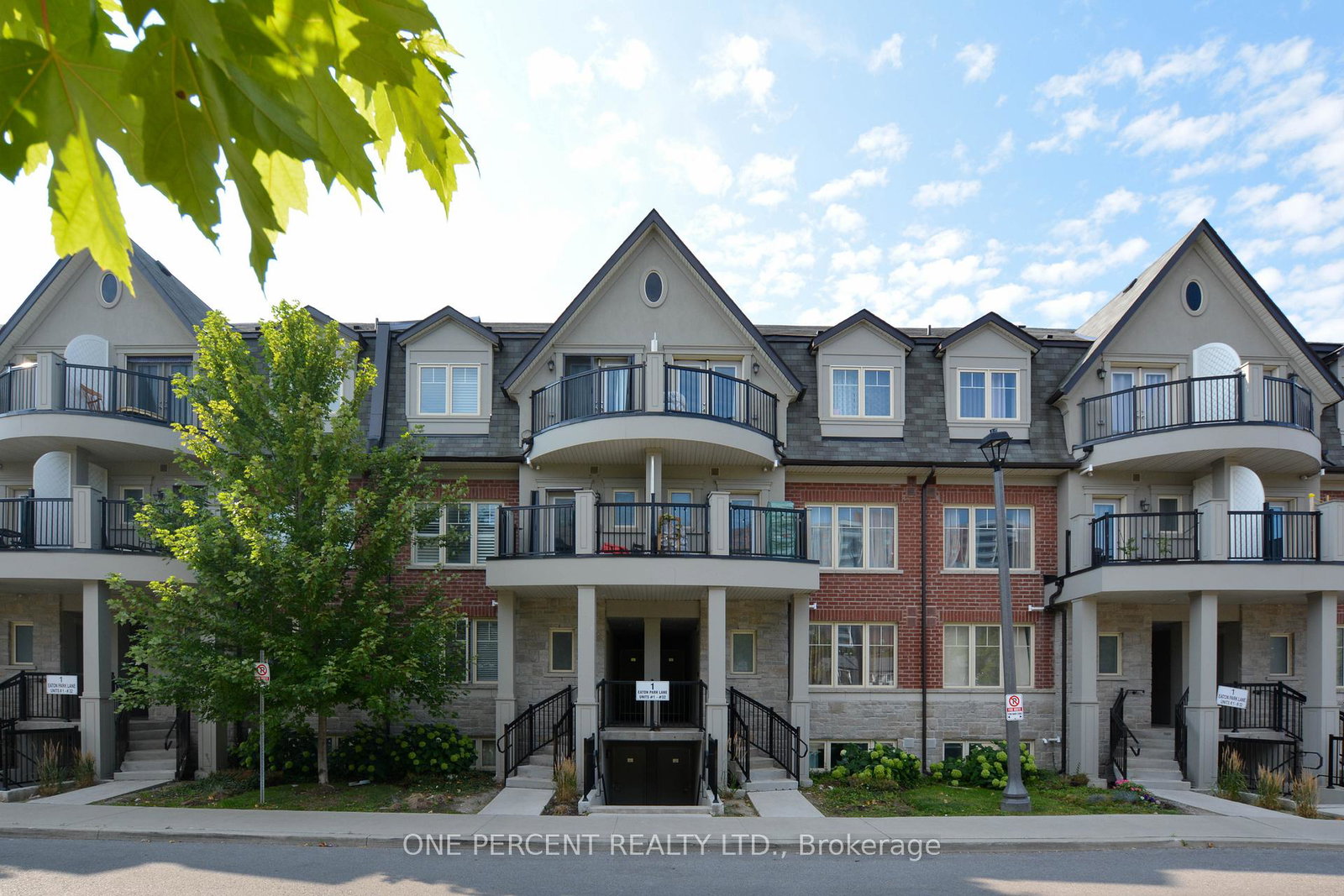 1-eaton-park-lane-scarborough-ontario-e12338310
