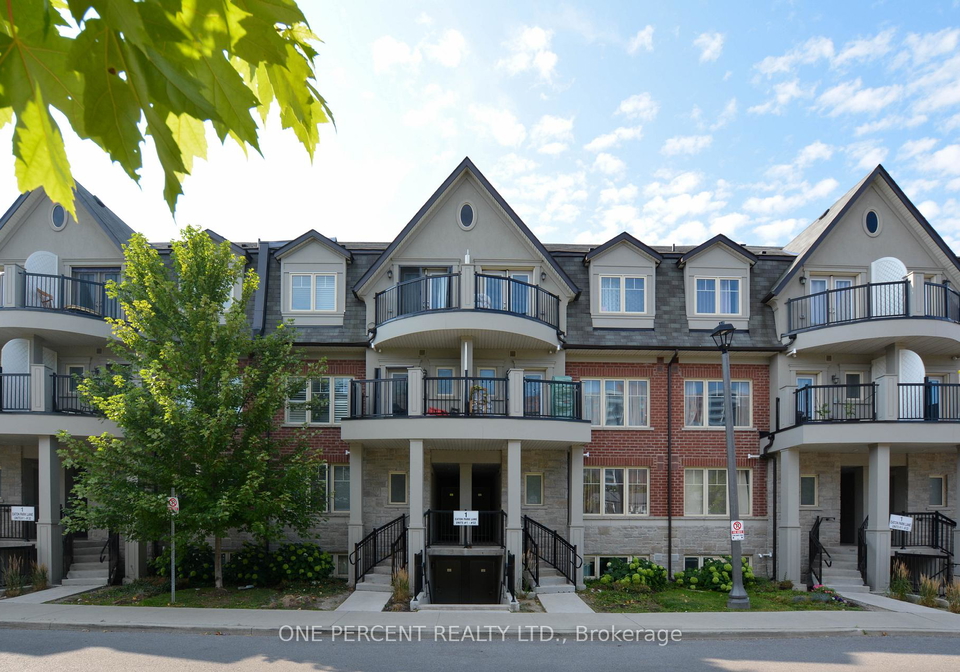 1-eaton-park-lane-scarborough-ontario-e12338310