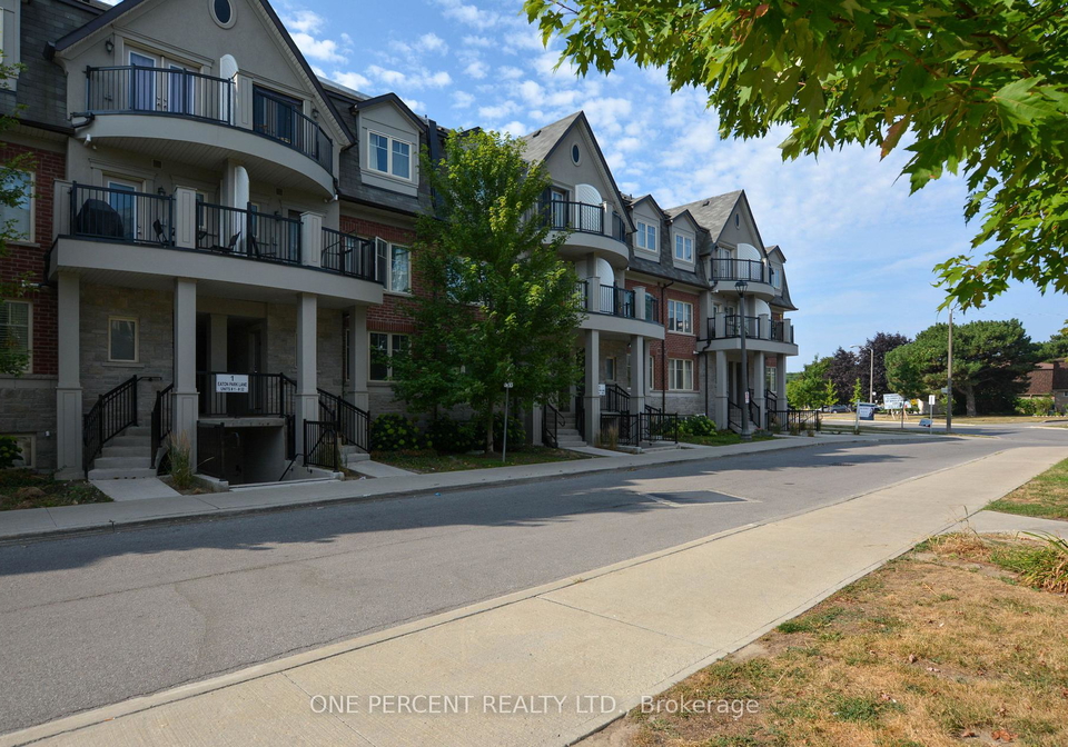 1-eaton-park-lane-scarborough-ontario-e12338310