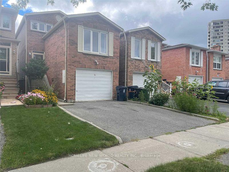 94-seamist-crescent-scarborough-ontario-e12338377