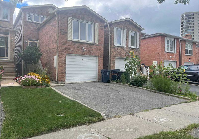 94-seamist-crescent-scarborough-ontario-e12338377
