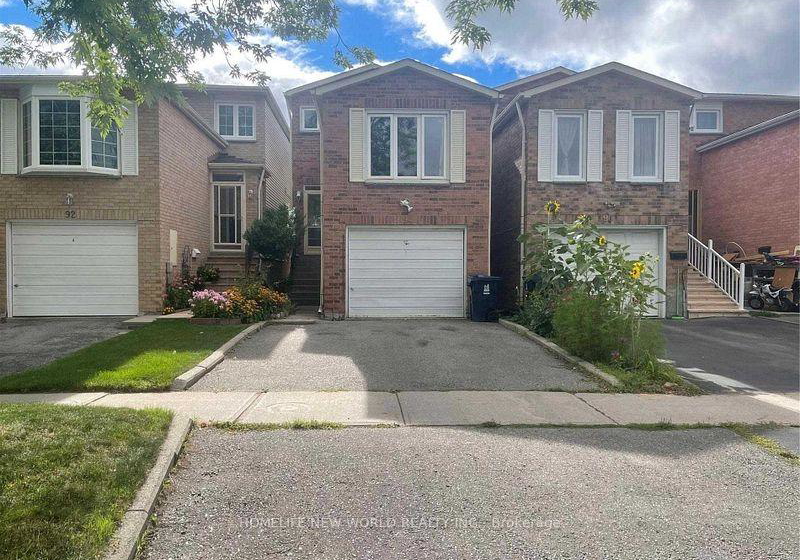 94-seamist-crescent-scarborough-ontario-e12338377
