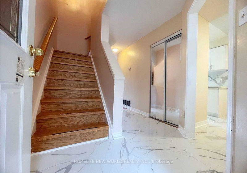 94-seamist-crescent-scarborough-ontario-e12338377
