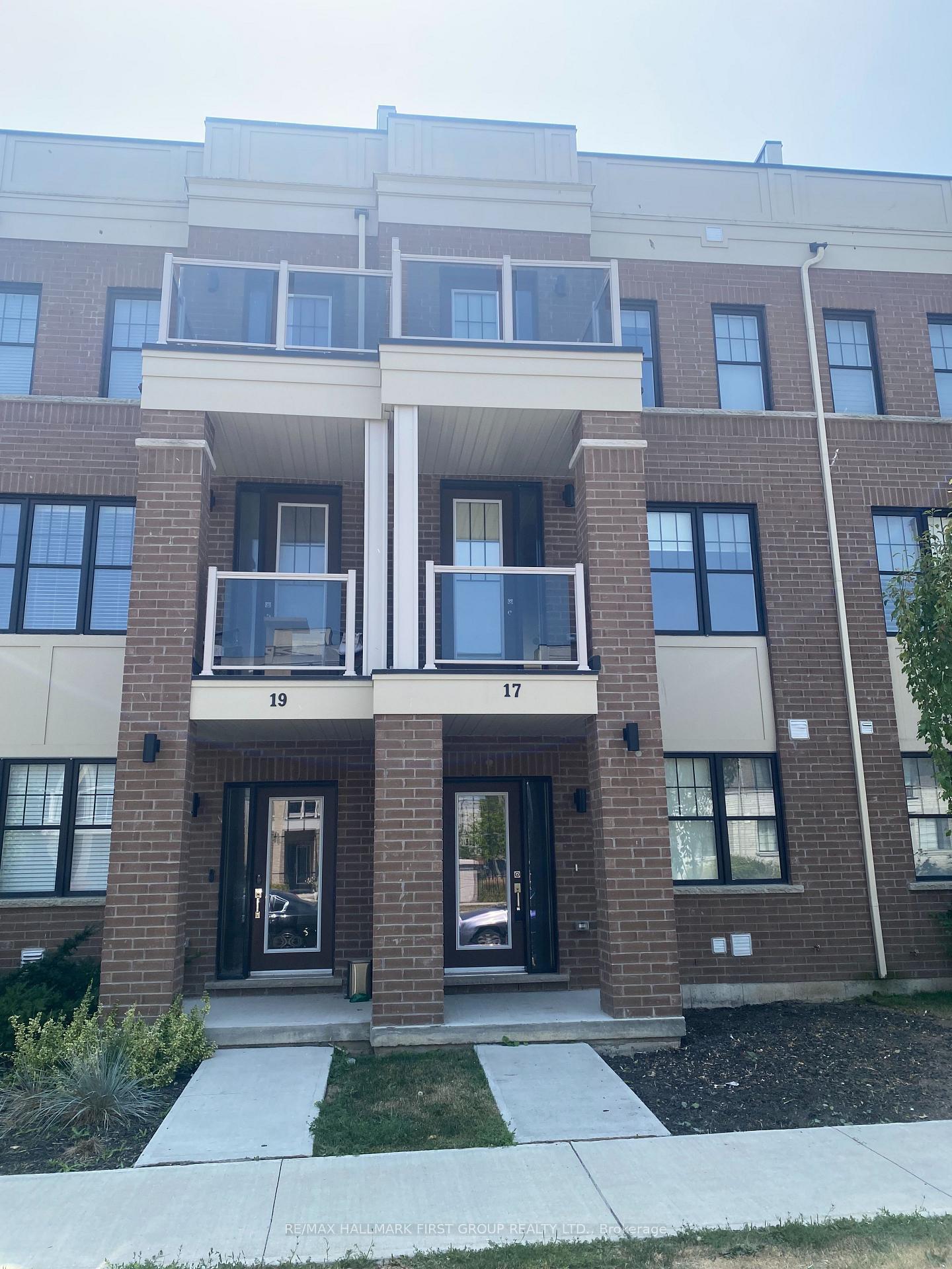 17-boulevard-clarington-ontario-e12338402