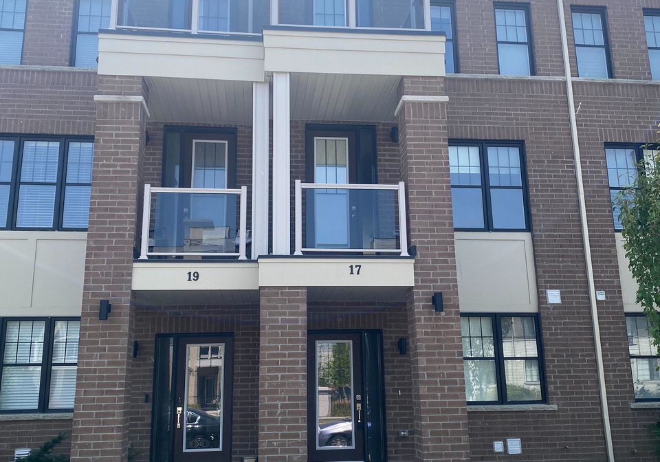 17-boulevard-clarington-ontario-e12338402
