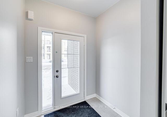 17-boulevard-clarington-ontario-e12338402