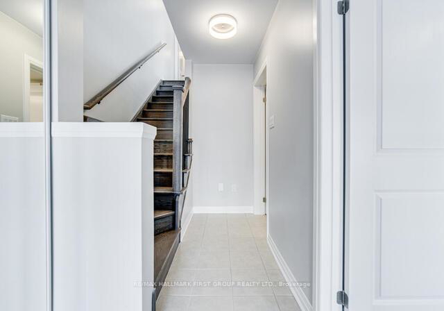 17-boulevard-clarington-ontario-e12338402
