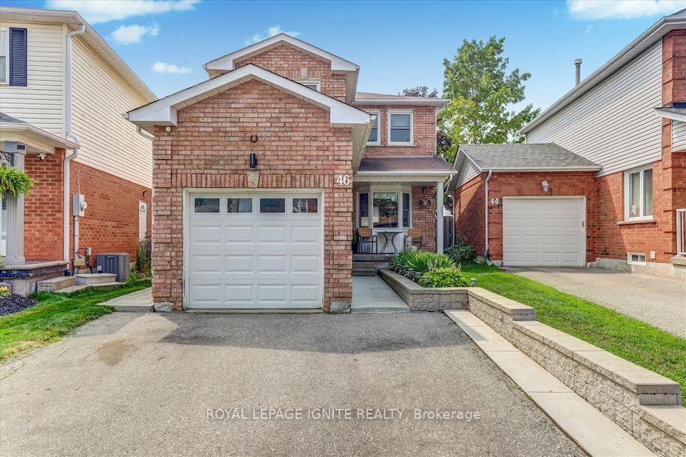 46-stuart-road-clarington-ontario-e12338411
