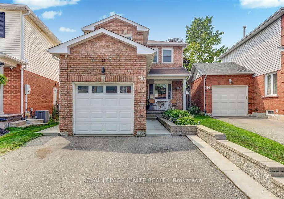 46-stuart-road-clarington-ontario-e12338411